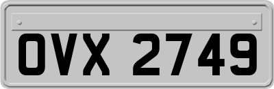 OVX2749