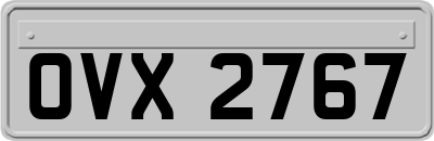 OVX2767
