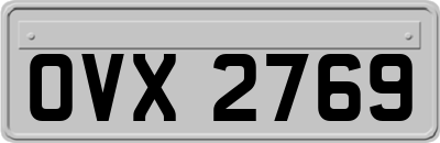 OVX2769