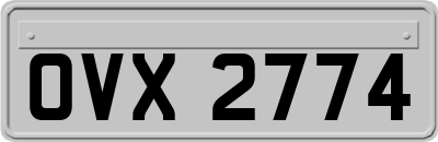 OVX2774
