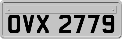 OVX2779