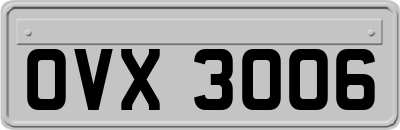 OVX3006