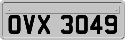 OVX3049