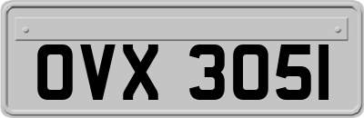 OVX3051
