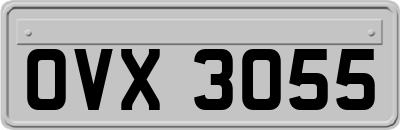 OVX3055