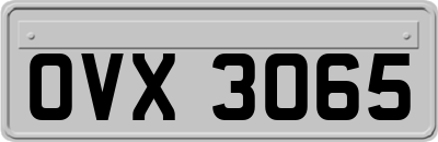 OVX3065