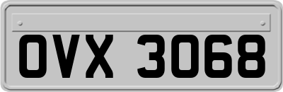 OVX3068