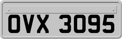 OVX3095