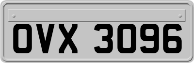 OVX3096