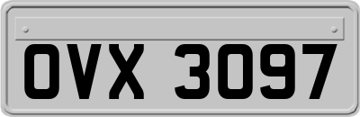 OVX3097