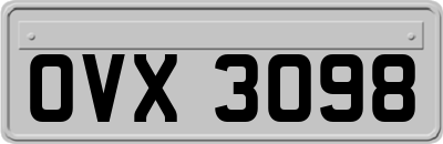 OVX3098