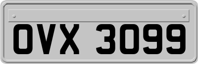 OVX3099
