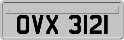 OVX3121