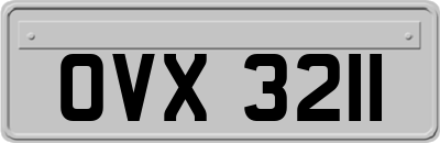 OVX3211