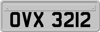 OVX3212