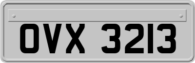 OVX3213