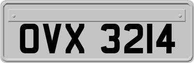 OVX3214