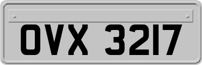 OVX3217
