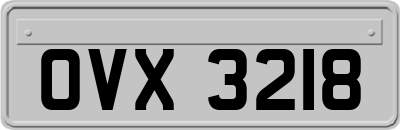 OVX3218
