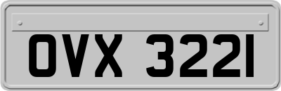 OVX3221