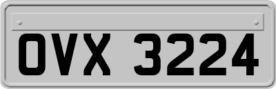 OVX3224