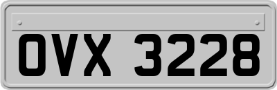 OVX3228