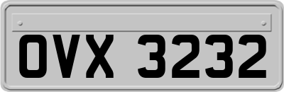 OVX3232