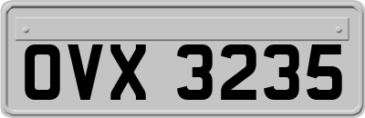 OVX3235