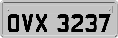 OVX3237