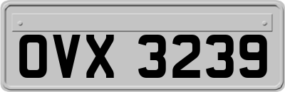 OVX3239