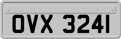 OVX3241