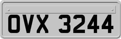 OVX3244