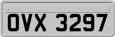 OVX3297