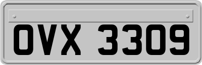 OVX3309