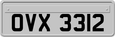 OVX3312