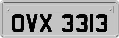 OVX3313
