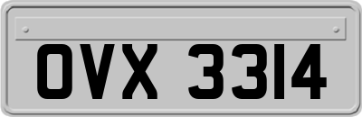 OVX3314
