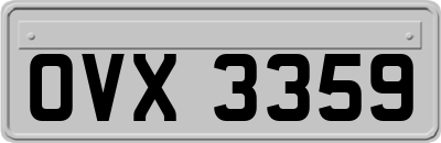 OVX3359