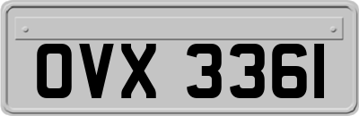 OVX3361