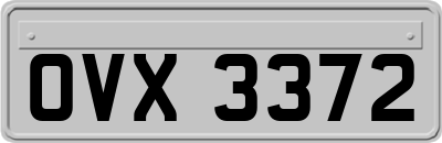 OVX3372
