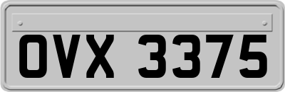 OVX3375