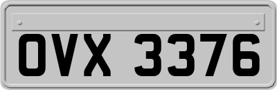 OVX3376