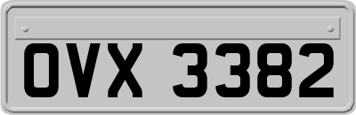 OVX3382