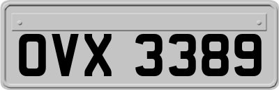 OVX3389