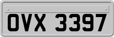 OVX3397