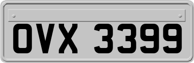 OVX3399