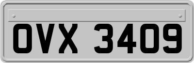 OVX3409