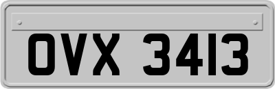 OVX3413