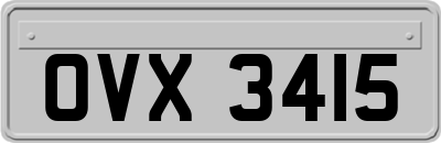 OVX3415