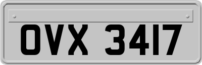 OVX3417